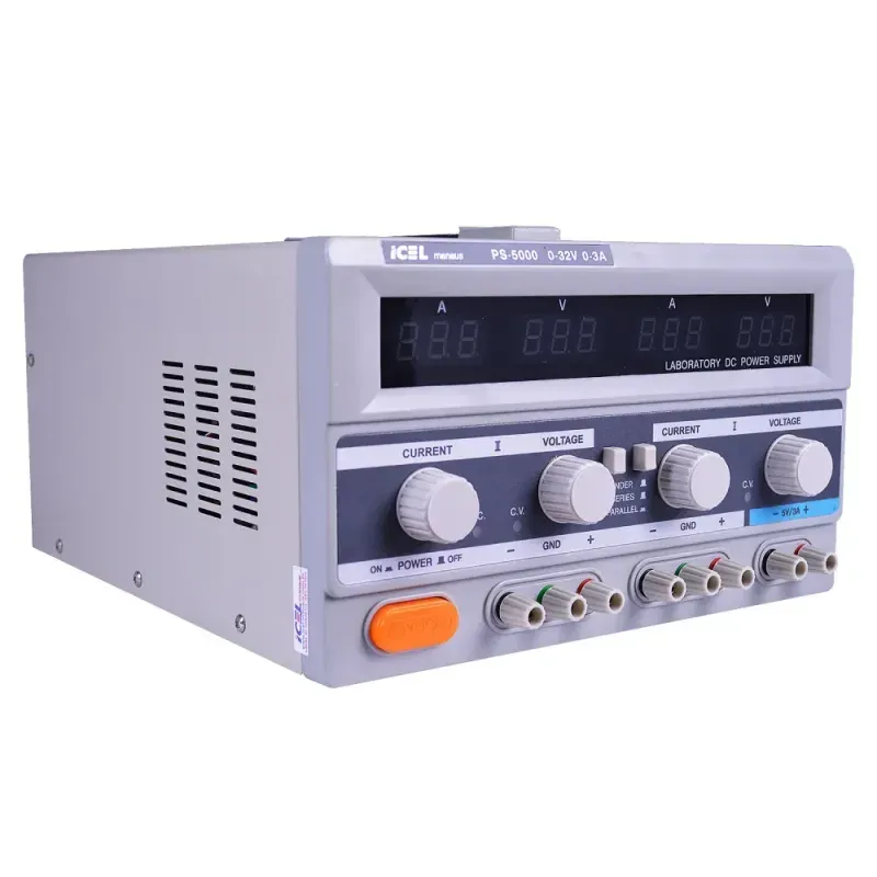 Fonte-de-Alimentacao-0-a-32V-3-Amperes-110-220V-PS-5000-Solden