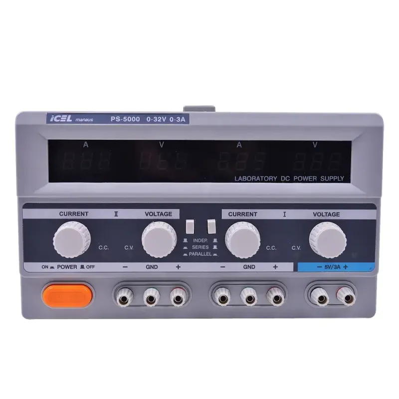Fonte-de-Alimentacao-0-a-32V-3-Amperes-110-220V-PS-5000-Solden