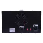 Fonte-de-Alimentacao-0-a-32V-3-Amperes-110-220V-PS-5000-Solden