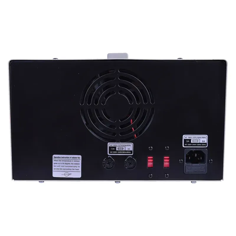 Fonte-de-Alimentacao-0-a-32V-3-Amperes-110-220V-PS-5000-Solden