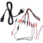 Fonte-de-Alimentacao-0-a-32V-3-Amperes-110-220V-PS-5000-Solden