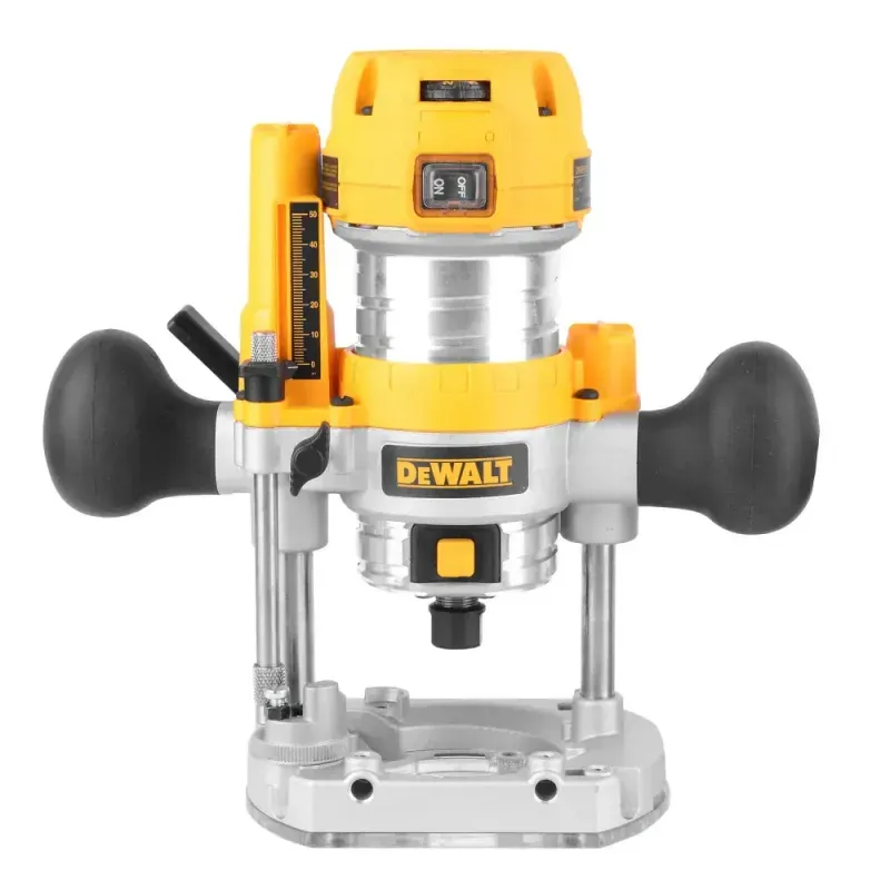 Tupia-Compacta-900-Watts-127-Volts-DWP611PKBR-Dewalt