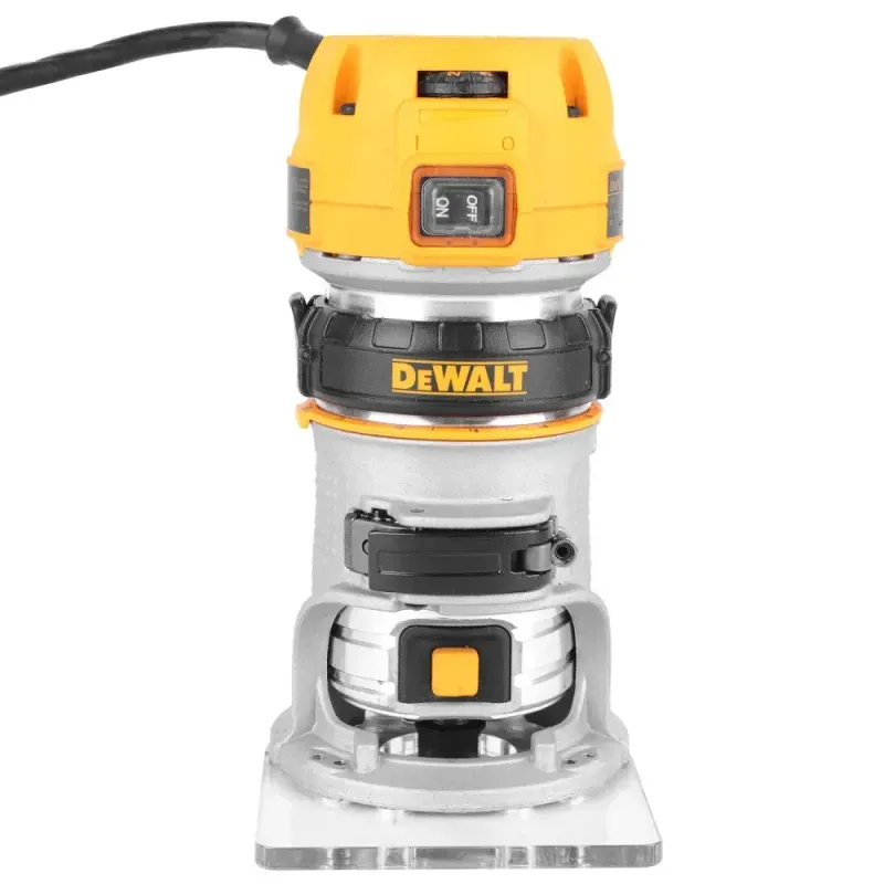 Tupia-Compacta-900-Watts-127-Volts-DWP611PKBR-Dewalt