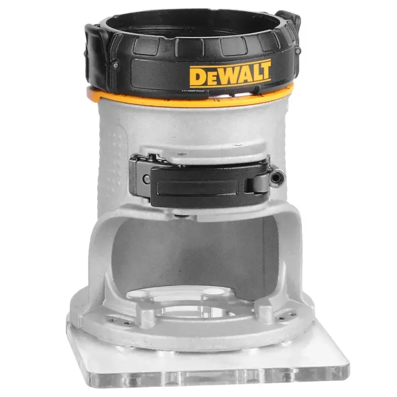 Tupia-Compacta-900-Watts-127-Volts-DWP611PKBR-Dewalt