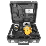 Tupia-Compacta-900-Watts-127-Volts-DWP611PKBR-Dewalt
