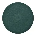 Disco-de-Limpeza-510MM-Verde-Para-5-Pecas-CT40-IPC-Soteco