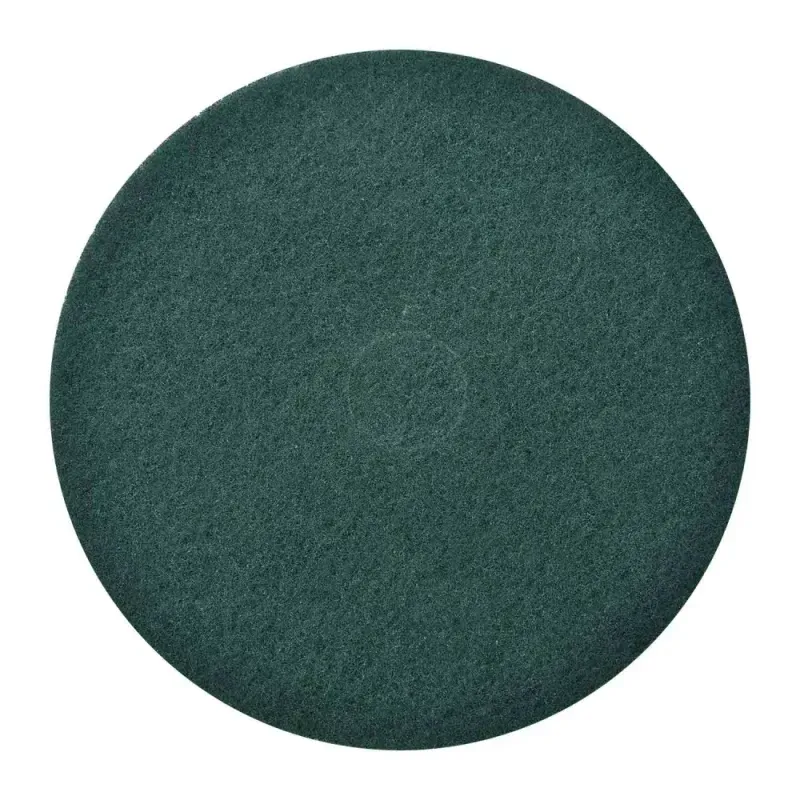 Disco-de-Limpeza-510MM-Verde-Para-5-Pecas-CT40-IPC-Soteco