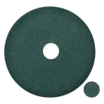 Disco-de-Limpeza-510MM-Verde-Para-5-Pecas-CT40-IPC-Soteco