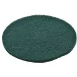 Disco-de-Limpeza-510MM-Verde-Para-5-Pecas-CT40-IPC-Soteco
