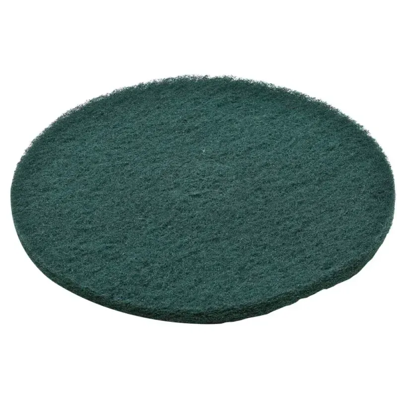 Disco-de-Limpeza-510MM-Verde-Para-5-Pecas-CT40-IPC-Soteco