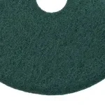 Disco-de-Limpeza-510MM-Verde-Para-5-Pecas-CT40-IPC-Soteco