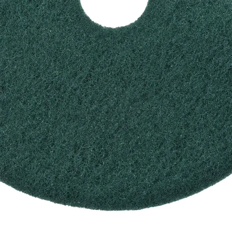 Disco-de-Limpeza-510MM-Verde-Para-5-Pecas-CT40-IPC-Soteco