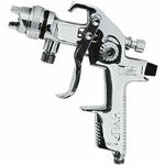pistola-de-pintura-13-hvlp-para-tanque-de-pintura-sp1005g-puma