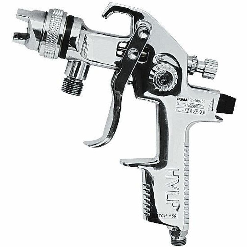 pistola-de-pintura-13-hvlp-para-tanque-de-pintura-sp1005g-puma