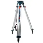 Tripe-de-Apoio-para-Medicao-Altura-970-a-1600mm-BT160-Bosch
