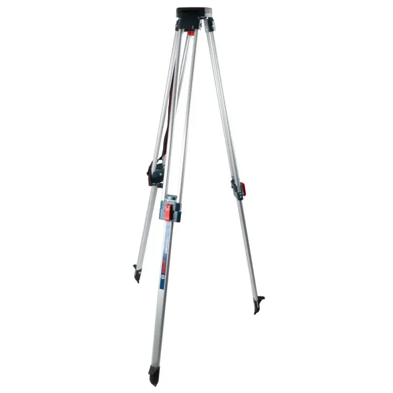 Tripe-de-Apoio-para-Medicao-Altura-970-a-1600mm-BT160-Bosch