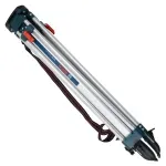 Tripe-de-Apoio-para-Medicao-Altura-970-a-1600mm-BT160-Bosch