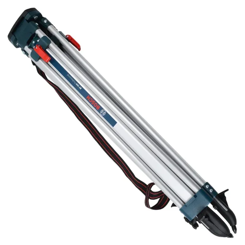 Tripe-de-Apoio-para-Medicao-Altura-970-a-1600mm-BT160-Bosch