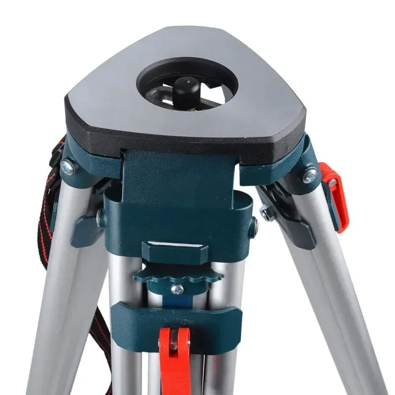 Tripe-de-Apoio-para-Medicao-Altura-970-a-1600mm-BT160-Bosch