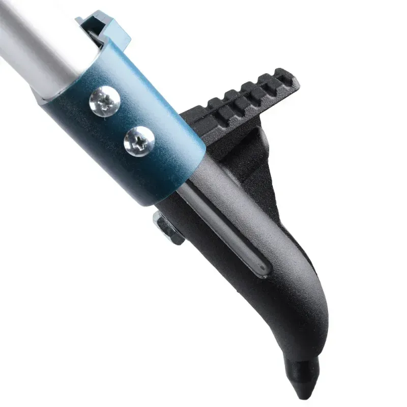 Tripe-de-Apoio-para-Medicao-Altura-970-a-1600mm-BT160-Bosch