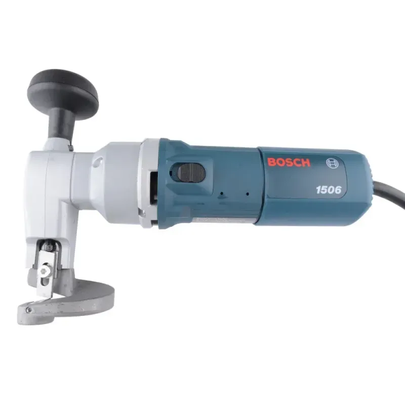 Tesoura-Faca-Eletrica-GSC-28-Bosch---500-Watts-127-Volts