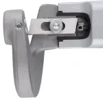 Tesoura-Faca-Eletrica-GSC-28-Bosch---500-Watts-127-Volts