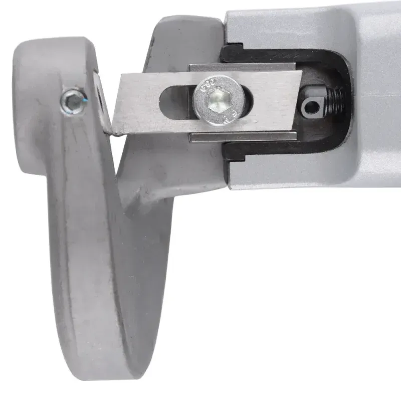Tesoura-Faca-Eletrica-GSC-28-Bosch---500-Watts-127-Volts