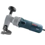 Tesoura-Faca-Eletrica-GSC-28-Bosch---500-Watts-127-Volts