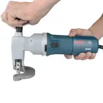 Tesoura-Faca-Eletrica-GSC-28-Bosch---500-Watts-127-Volts