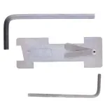 Tesoura-Faca-Eletrica-GSC-28-Bosch---500-Watts-127-Volts