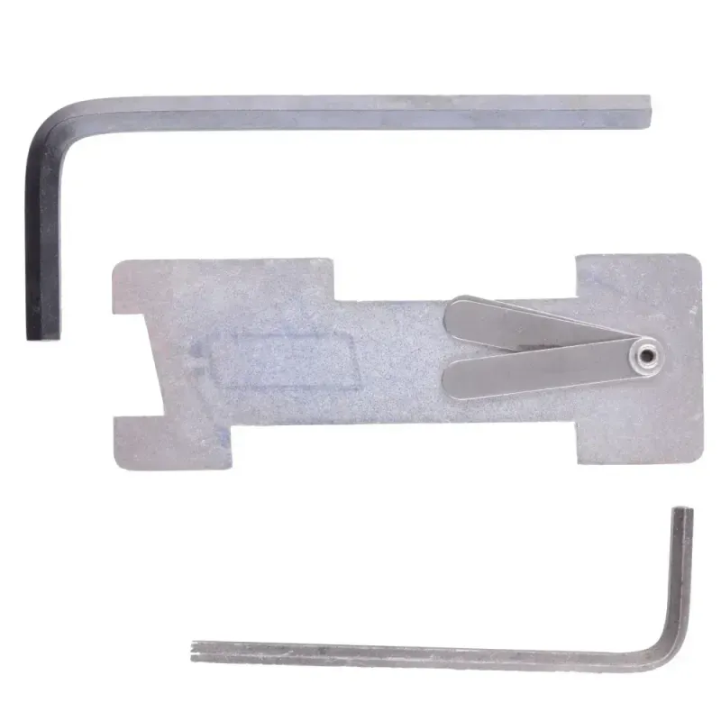 Tesoura-Faca-Eletrica-GSC-28-Bosch---500-Watts-127-Volts