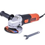 esmerilhadeira-angular-g720-412-820w-127v-blackdecker