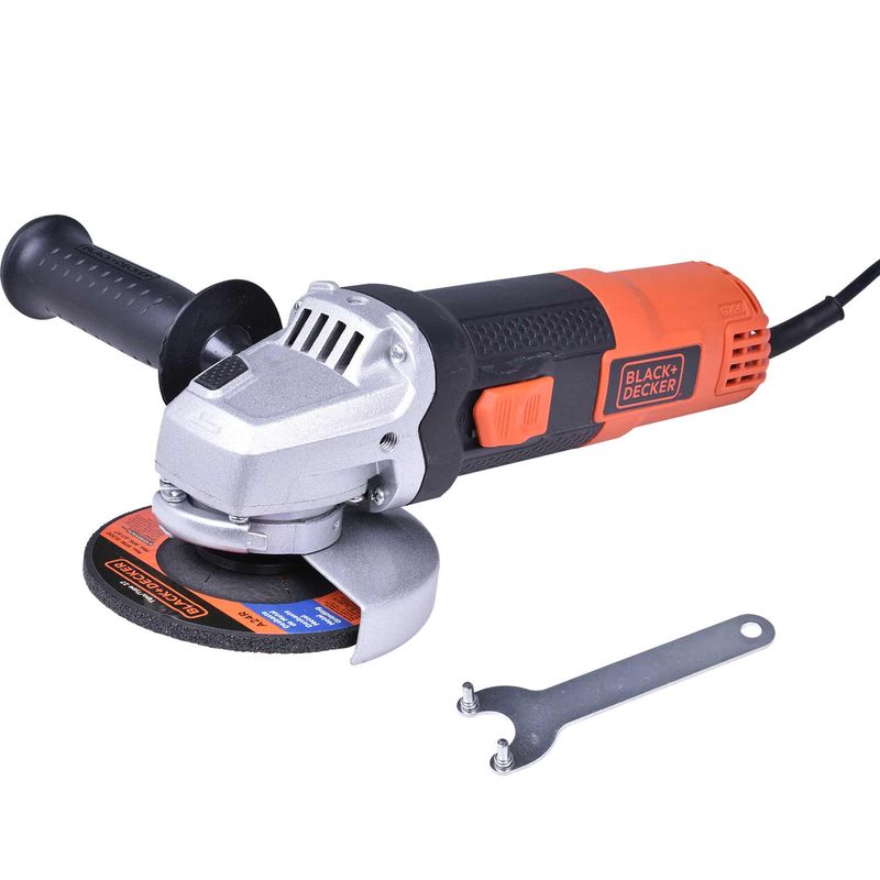 esmerilhadeira-angular-g720-412-820w-127v-blackdecker