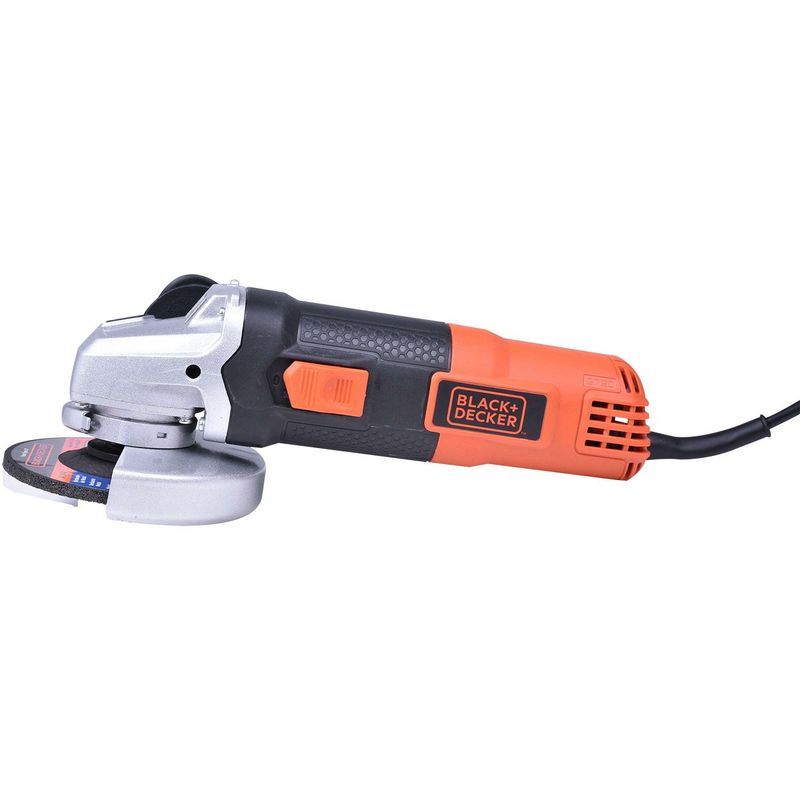 esmerilhadeira-angular-g720-412-820w-127v-blackdecker