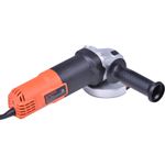 esmerilhadeira-angular-g720-412-820w-127v-blackdecker
