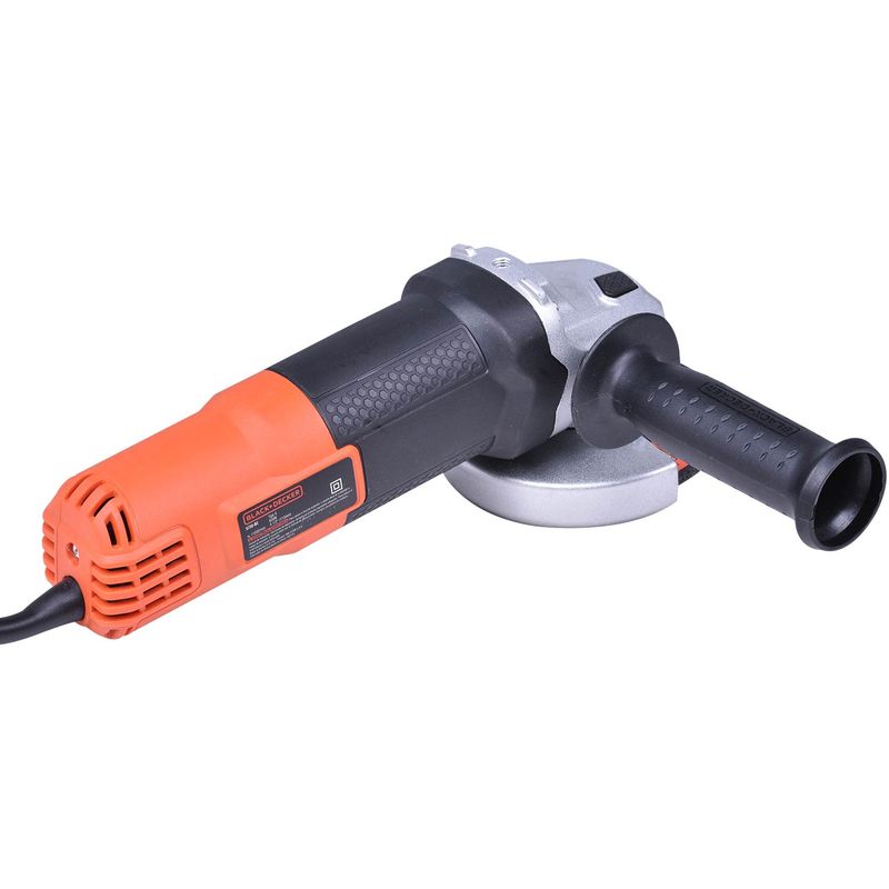 esmerilhadeira-angular-g720-412-820w-127v-blackdecker