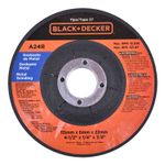 esmerilhadeira-angular-g720-412-820w-127v-blackdecker