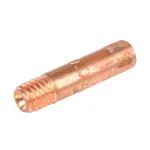 Bico-De-Contato-08mm-M6x25mm-XA011-Para-Mb15-Oximig
