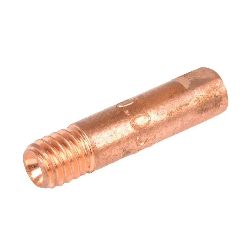 Bico-De-Contato-08mm-M6x25mm-XA011-Para-Mb15-Oximig