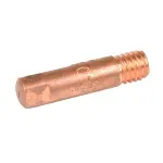Bico-De-Contato-08mm-M6x25mm-XA011-Para-Mb15-Oximig