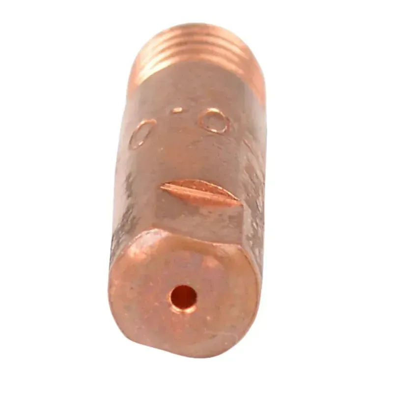 Bico-De-Contato-08mm-M6x25mm-XA011-Para-Mb15-Oximig