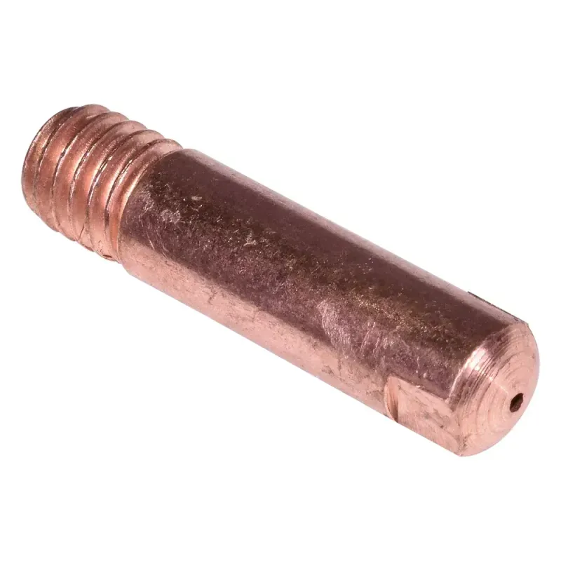 Bico-de-Contato1MM-M6x25mm-XA013-P--SU220-Oximig