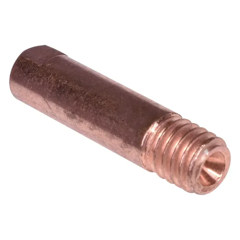 Bico-de-Contato1MM-M6x25mm-XA013-P--SU220-Oximig