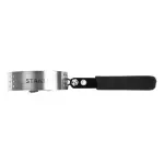 Saca-Filtro-com-Tira-de-Aco-73-a-83-mm-Stanley-78228