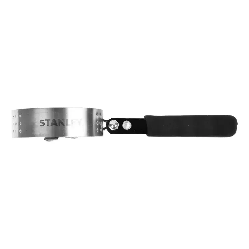 Saca-Filtro-com-Tira-de-Aco-73-a-83-mm-Stanley-78228
