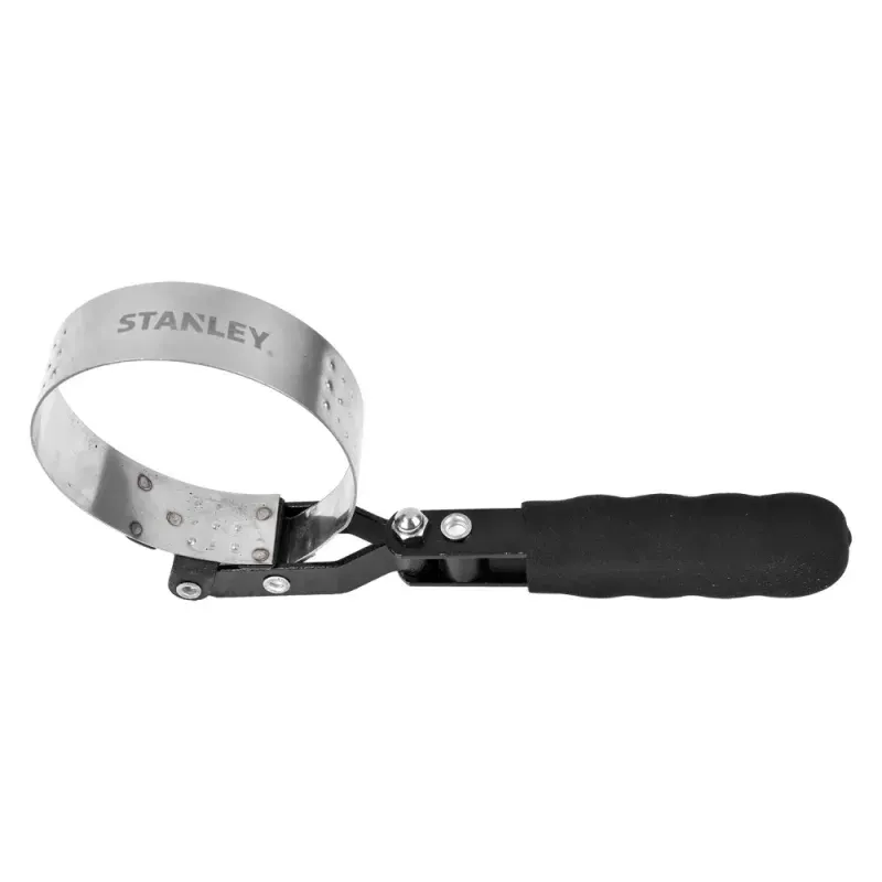 Saca-Filtro-com-Tira-de-Aco-89-a-98-mm-Stanley-78229