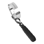 Saca-Filtro-com-Tira-de-Aco-89-a-98-mm-Stanley-78229