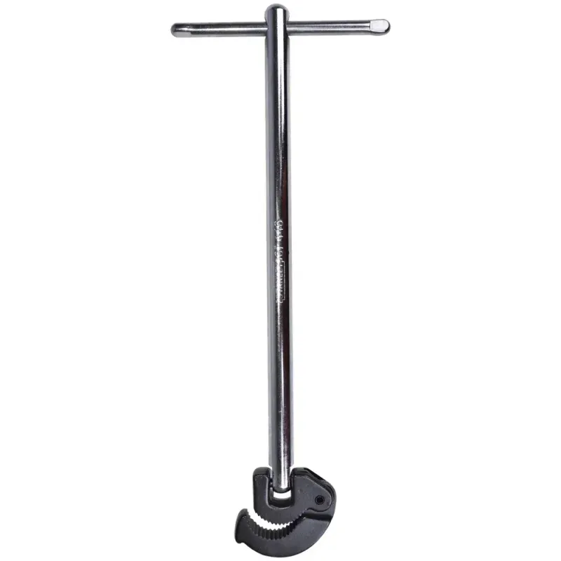 Chave-de-Lavatorio-Cabo-Tipo-T-279-mm-87448-Stanley