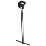Chave-de-Lavatorio-Cabo-Tipo-T-279-mm-87448-Stanley