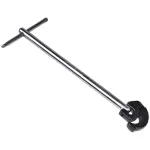 Chave-de-Lavatorio-Cabo-Tipo-T-279-mm-87448-Stanley